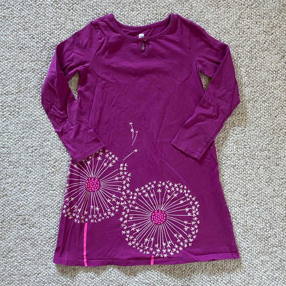 Tea Collection dress